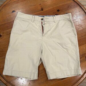 Tommy Hilfiger Khakis Shorts